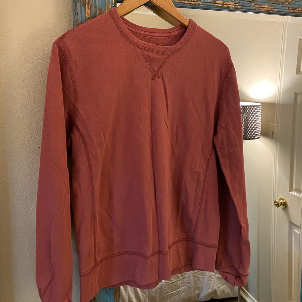 Vintage jcrew